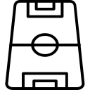 卫菡杉